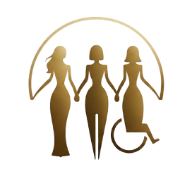 Logo of Les Nanas Responsables